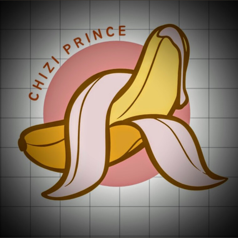 Chiziprince banner image