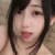 Chizu ちず avatar