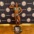 Chelsea Scott avatar