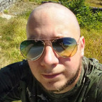 chizzo91-2 avatar