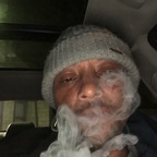 CJ avatar