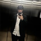 Chk avatar