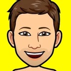 Gay Amateur solo avatar