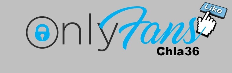 Gay Amateur solo banner image