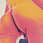 Preview Gay Amateur solo avatar