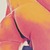Preview Gay Amateur solo avatar
