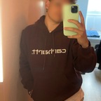 CHlad avatar