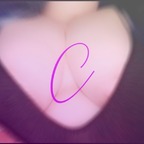 C🖤 avatar