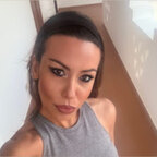 Chloe avatar