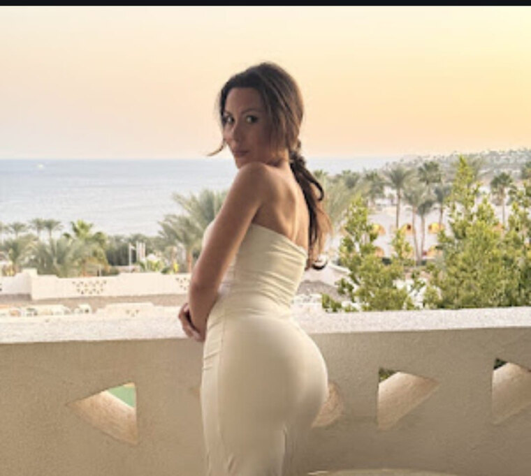 Chloe cover image