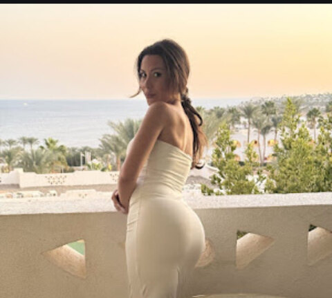 Chloe cover image
