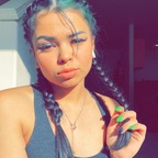 Lilmsnobody avatar