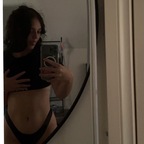 chlo avatar