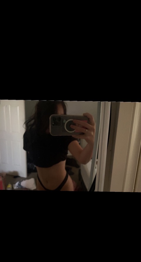 chlo cover image
