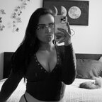 Chloe 🔓🍒 avatar