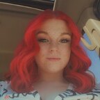Chloe Krantz avatar