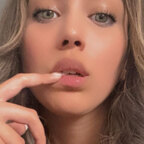 Chloecutiepie avatar