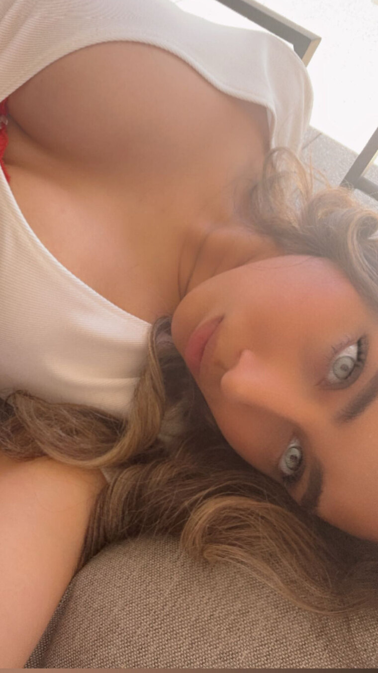 Chloecutiepie cover image