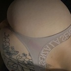 Chloe avatar