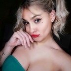Chloe Park avatar