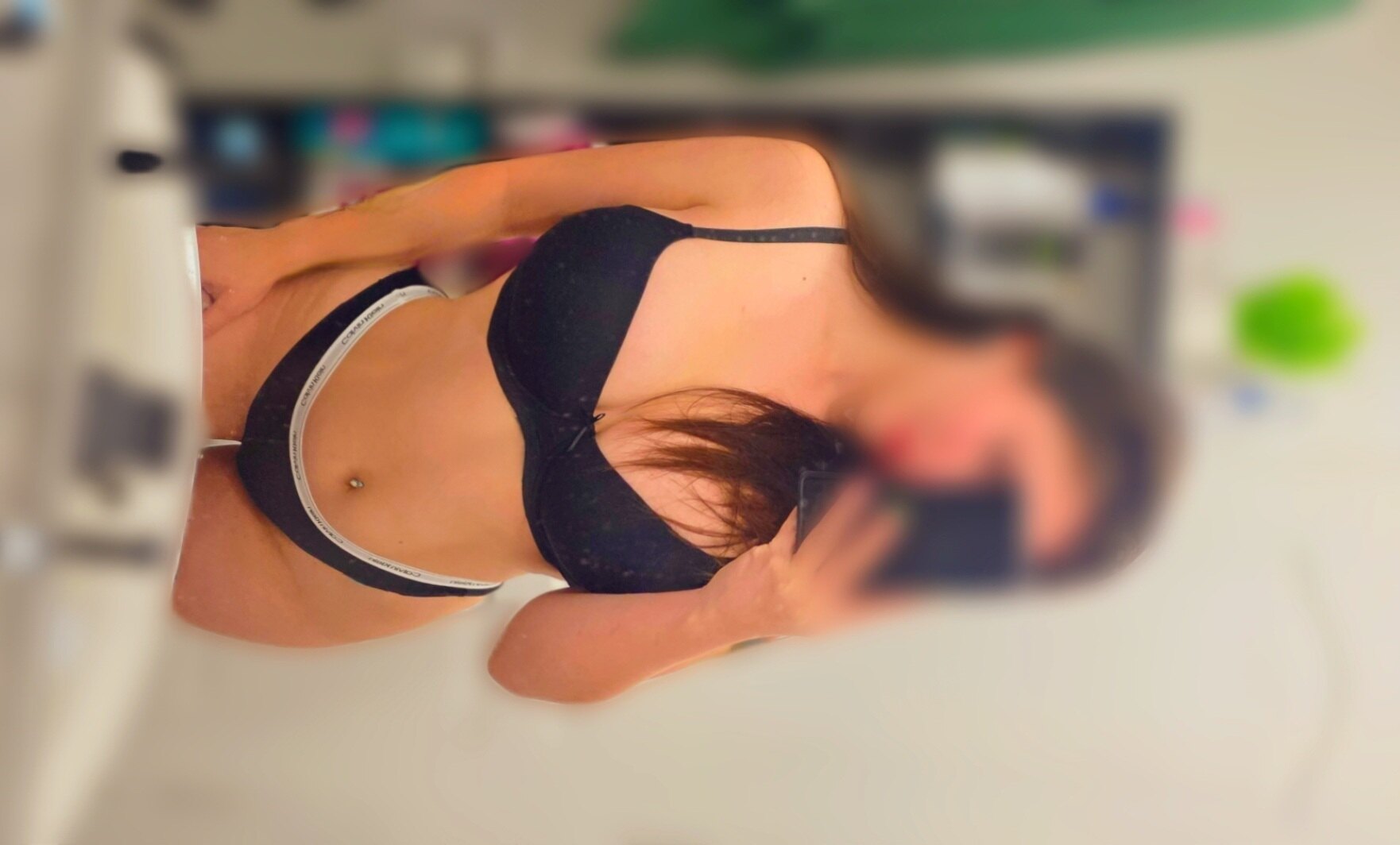 Chloe Sweet banner image