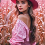 Chloe.Chloe.T.Official avatar