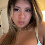 Chloe Dean avatar