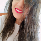 Chloe Kingsley avatar
