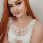 Chloé Miller avatar