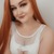 Chloé Miller avatar