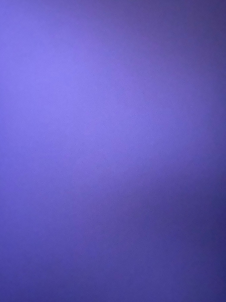 Chloe π§Έ banner image