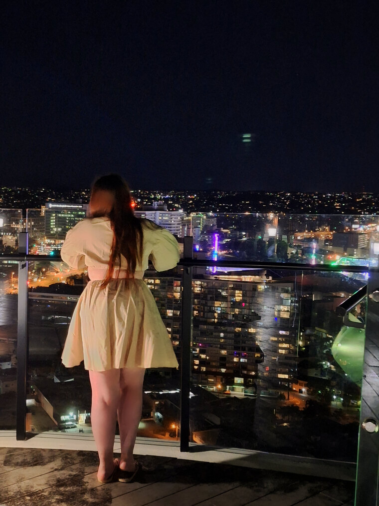 ♡Chloe~SIN~Free♡ cover image
