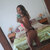 Chloe avatar