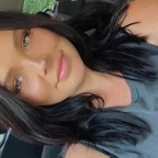 Chloe1247 avatar