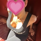 Chloe avatar
