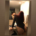 Chloe avatar