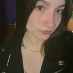 Chloe avatar