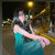 Chloe avatar