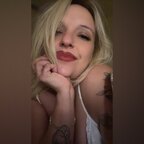 Chloethesexysub avatar