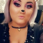 Chloe kriso avatar