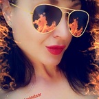 Chloe Windsor avatar
