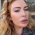 Chloe avatar