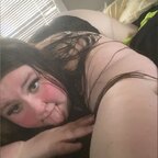Chloe avatar