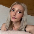 Chloe avatar