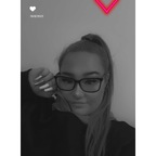 Chloe avatar
