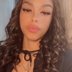 CHLOE AOKY avatar