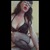 Chloe_Atreides avatar
