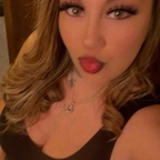 Chloe xoxo avatar