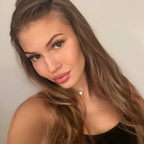Chloe 🧸 avatar