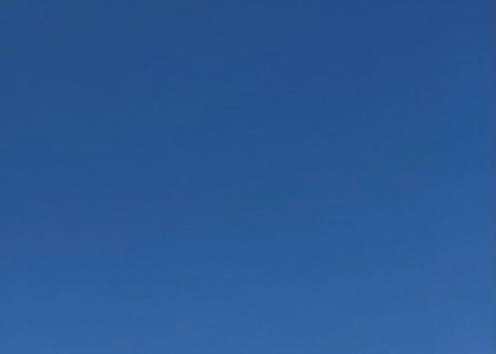 Chloé banner image